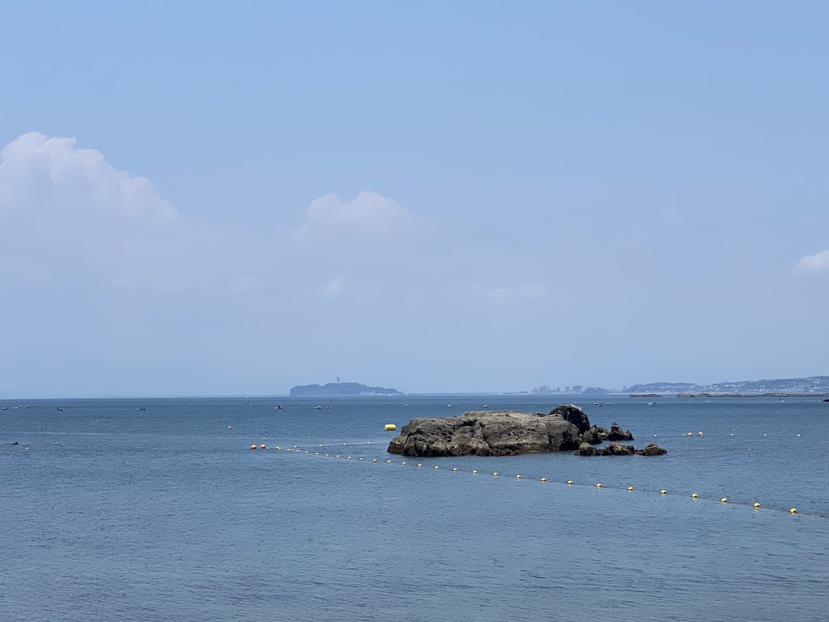 長者ヶ崎 周回ルート の写真 2