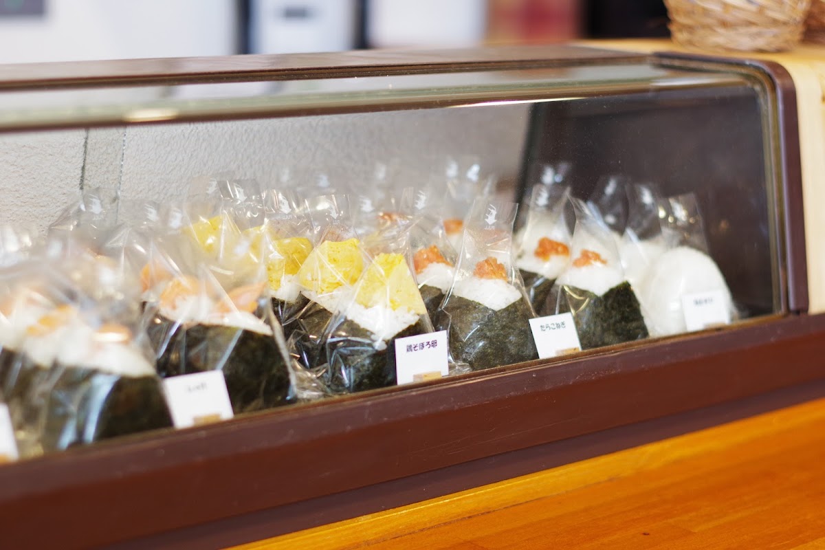 DogHub周遊コース の写真 2