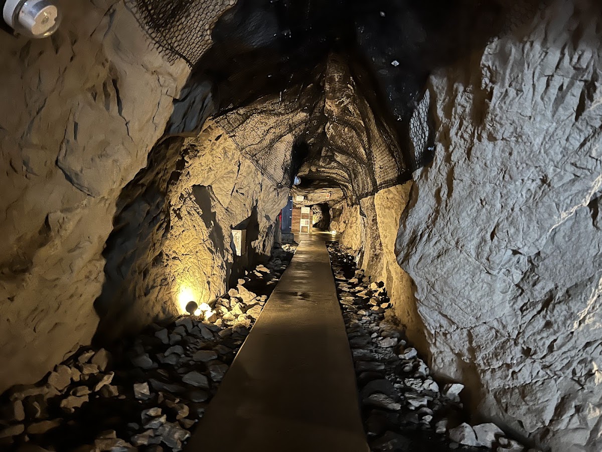 江ノ島 岩屋と稚児ヶ淵の冒険散歩 の写真 4
