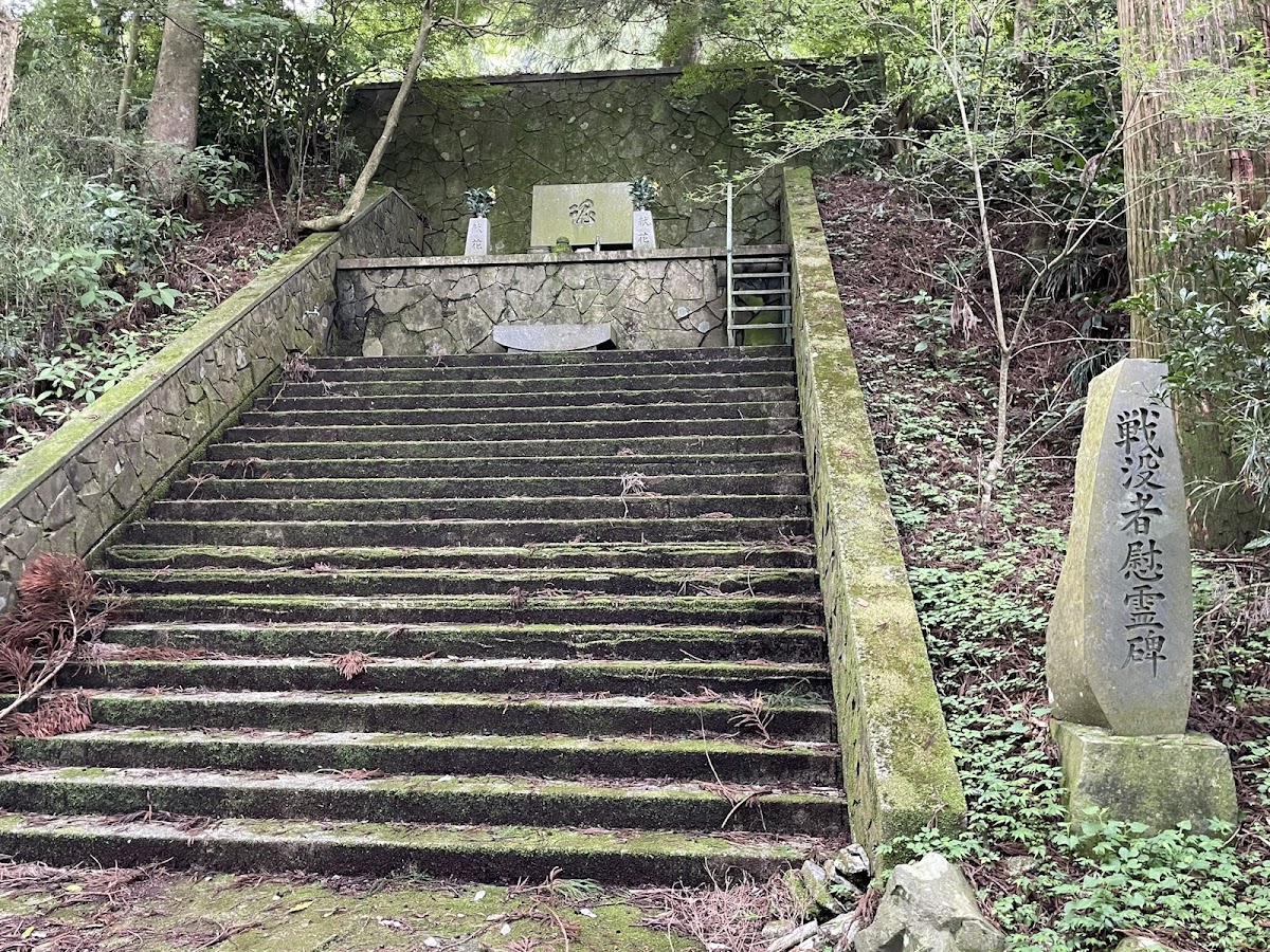 箱根関所〜旧街道杉並木コース の写真 5