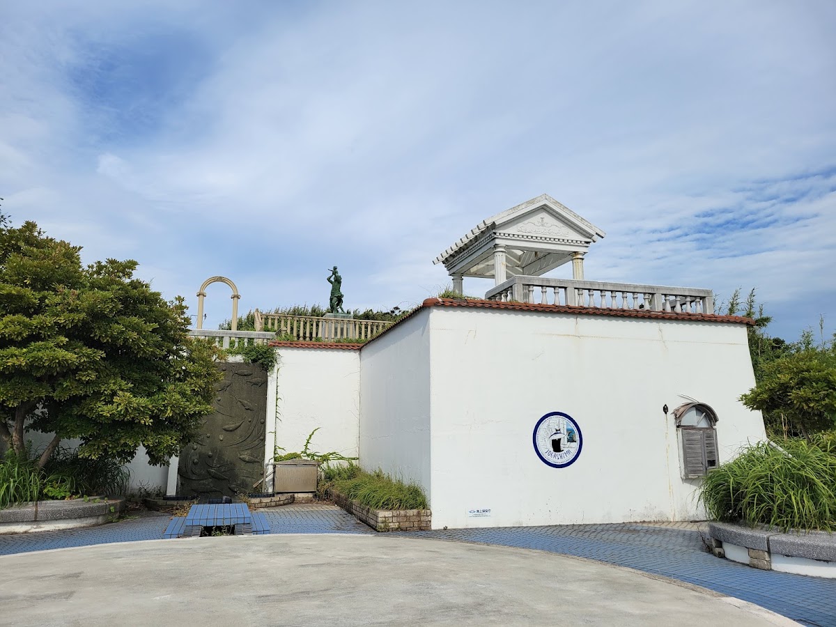 城ヶ島 灯台と洞門の島めぐり の写真 5