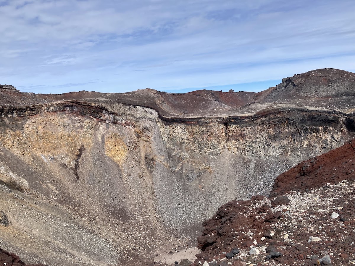 富士山ビュースポット