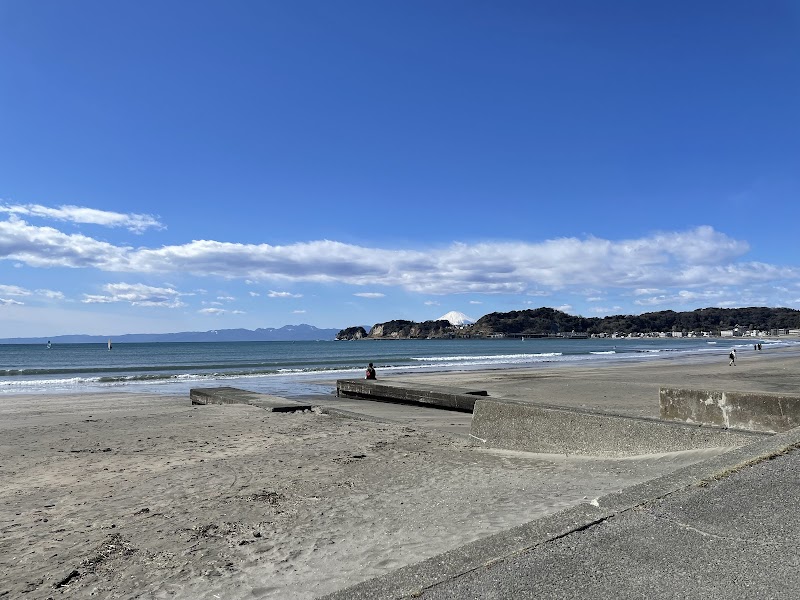 光明寺 蓮池・石庭