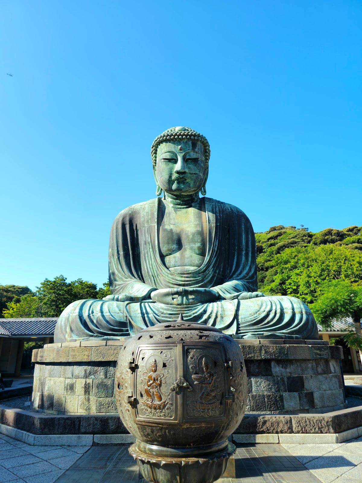 鎌倉