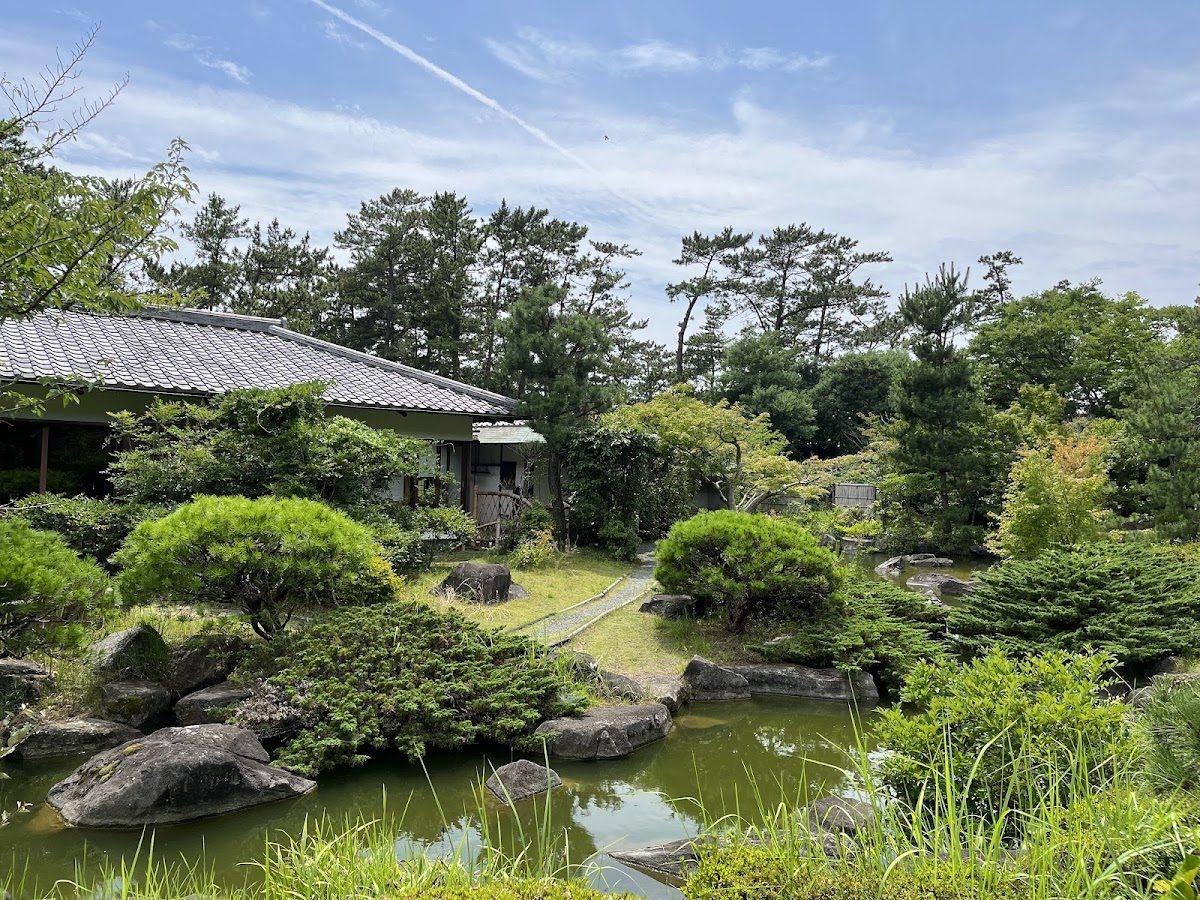 葉山 真名瀬海岸〜芝崎海岸 磯の散歩道 の写真 3