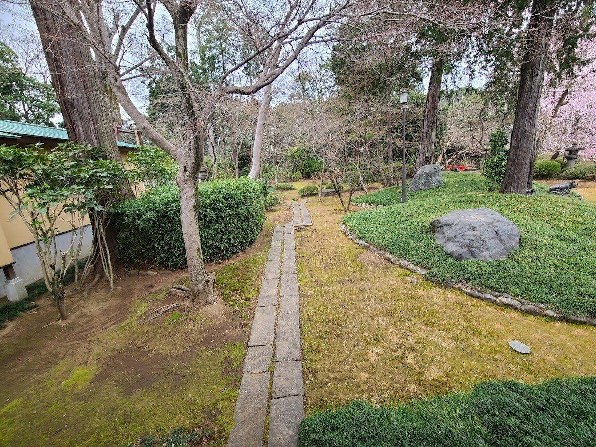 小江戸川越 蔵造りの町並み散歩コース の写真 4