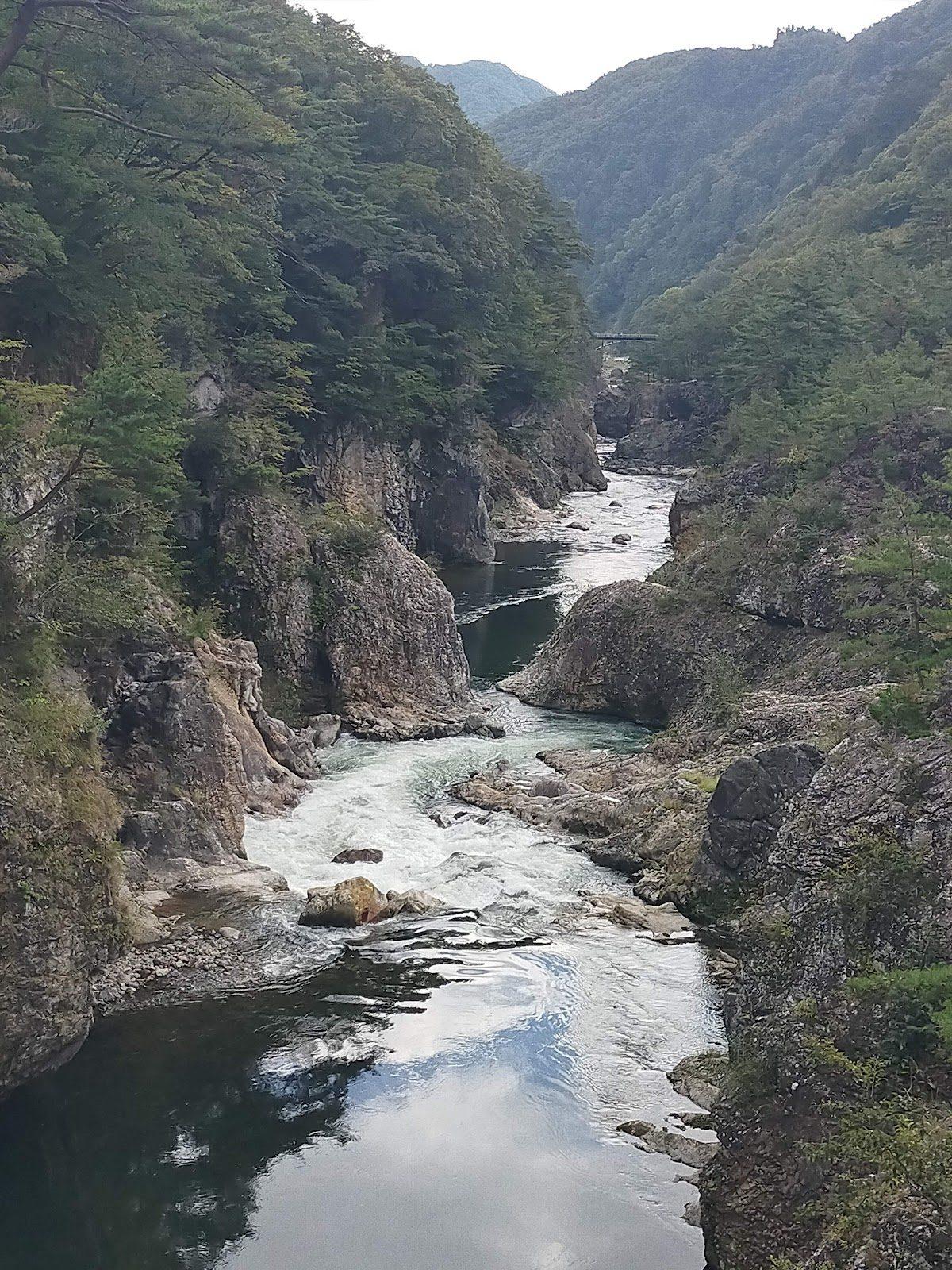 むささび橋