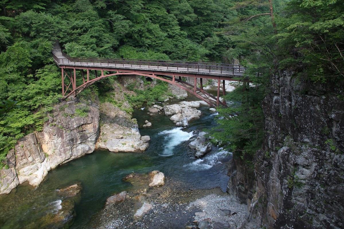 虹見橋