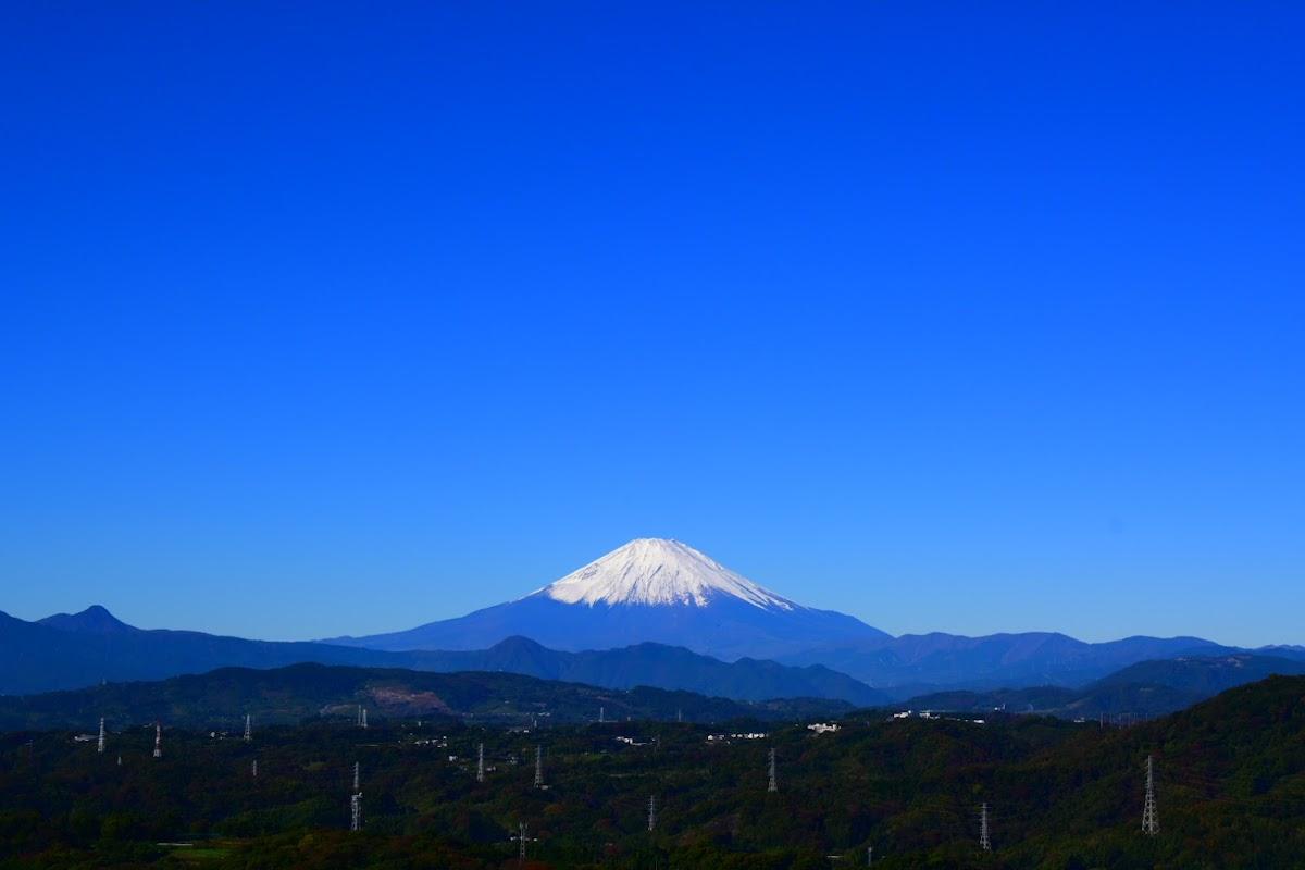 湘南
