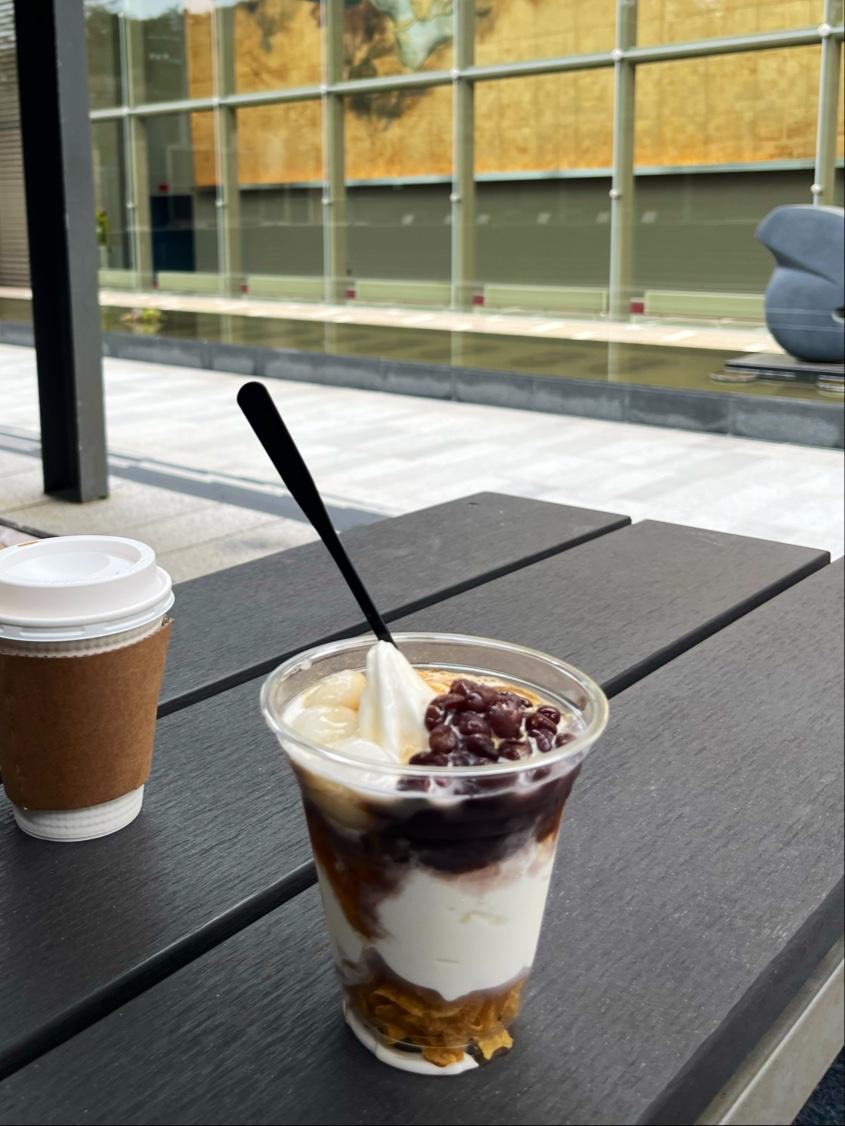 NARAYA CAFE