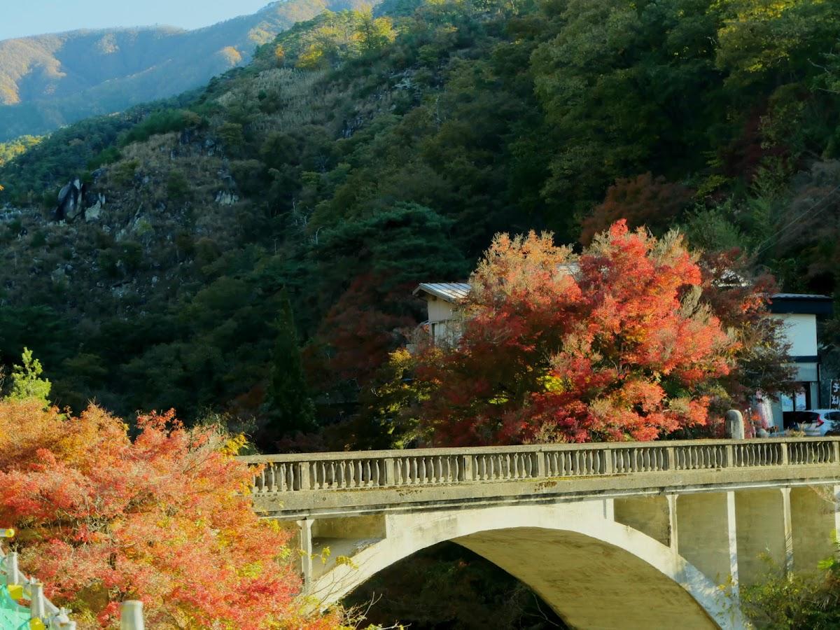 長潭橋