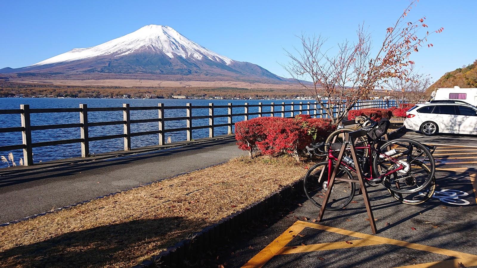 長池親水公園